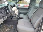 2014 Toyota Tacoma Base