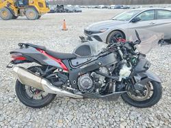 2023 Suzuki GSX1300 RR en venta en Barberton, OH