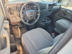 2011 Chevrolet Express G3500 LT