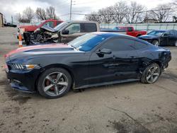 2016 Ford Mustang for sale in Moraine, OH