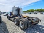 2009 Peterbilt 387 Semi Truck