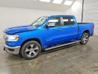 2021 Dodge 1500 Laramie