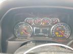 2014 Chevrolet Silverado C1500 LT