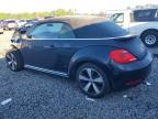 2013 Volkswagen Beetle Turbo