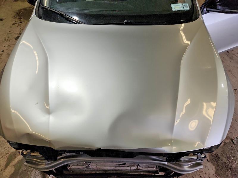 2018 Volvo V60 Cross Country Premier