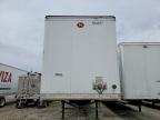 2013 Great Dane DRY Van Trailer