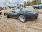 1980 Chev Corvette