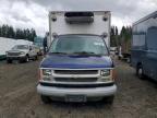 2002 Chev Express G3500