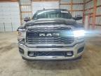 2022 Dodge RAM 2500 Limited