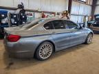 2013 BMW 535 xi
