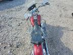 2002 Harley-Davidson Fatboy