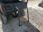 2023 Honda Pioneer 700 Utility Vehicle