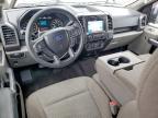 2019 Ford F150 Super Cab