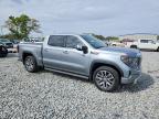 2025 GMC Sierra K1500 Denali