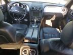 2006 Bentley Continental Flying Spur