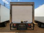 2017 Chev Rolet Express Refrigerated BOX Truck