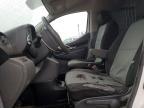 2019 Nissan NV200 Utility / Service Van