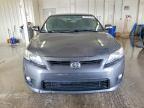 2013 Scion Tc Base