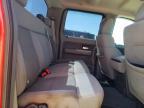 2006 Ford F150 Supercrew