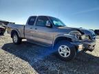2000 Toyota Tundra Limited