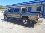 2012 Toyota Tacoma Prerunner V6