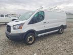 2019 Ford Transit T-150