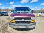 2005 Chev Express