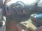2016 Dodge RAM 3500 Truck Cab AND Chassis