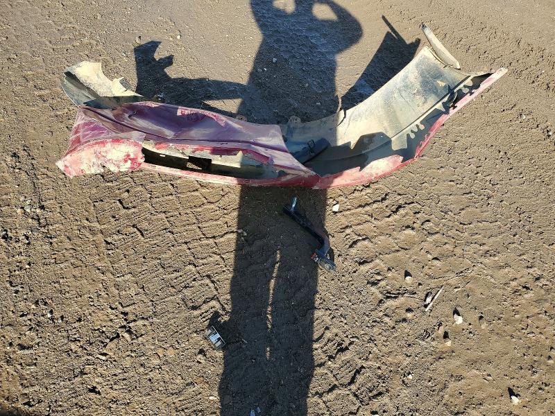 2004 Dodge Intrepid es