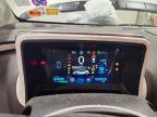 2013 Chevrolet Volt