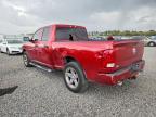 2012 Dodge RAM 1500 ST