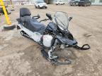 2012 Skidoo Grand Touring Sport