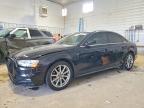 2014 Audi A4 Prestige