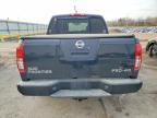 2010 Nissan Frontier SE V6