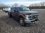 2020 Ford F350 Super Duty