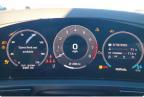 2024 Porsche Cayenne Turbo gt