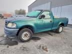 1997 Ford F150