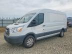 2019 Ford Transit 350 Utility / Service Van
