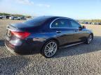 2021 Mercedes-Benz E 350