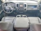 2019 Dodge Ram 1500 Classic Tradesman