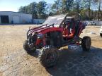 2020 Honda Talon 1000 Utility Vehicle
