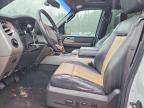 2007 Ford Expedition Eddie Bauer