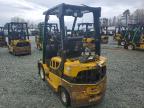 2016 Yale GLC050LXNDAV062 Forklift