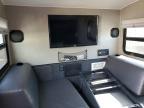 2019 Intech Rv Trailer