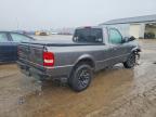 2007 Ford Ranger