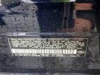 2008 Lexus Ls 460 Base