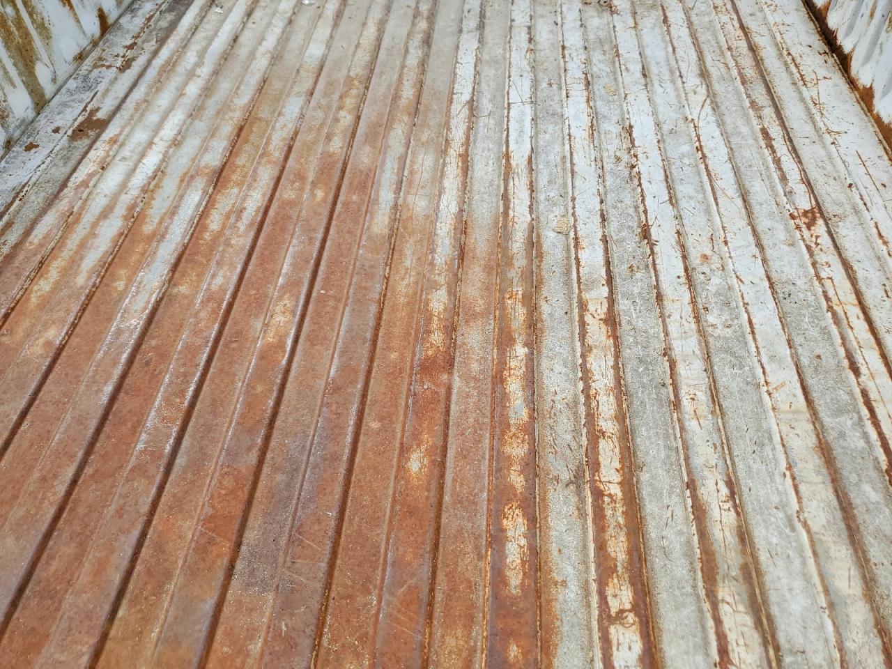 1992 Dodge D-SERIES D150