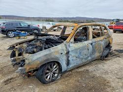 BMW salvage cars for sale: 2014 BMW X3 Xdrive28i