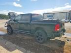2017 Dodge RAM 1500 ST