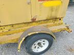 1992 Other Automobile Generator